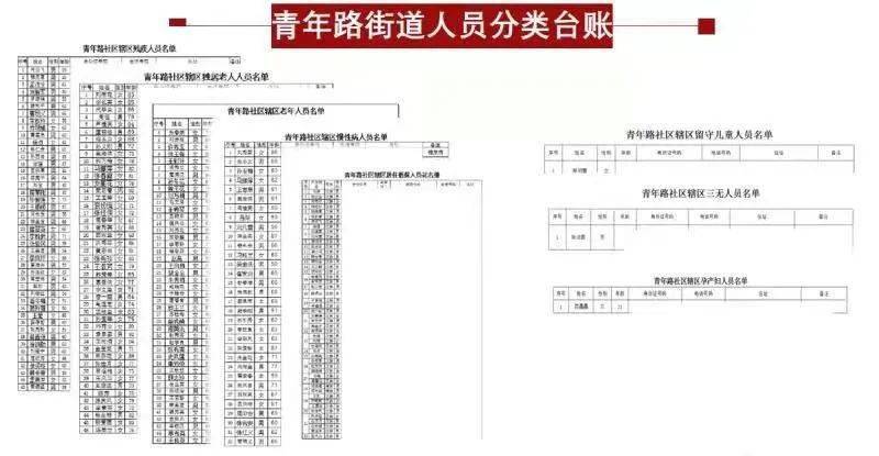 新奥门内部免费资料精准大全,快速设计问题策略_The12.385