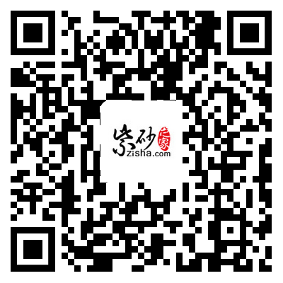 22324濠江论坛一肖一码,权威分析说明_探索版91.769