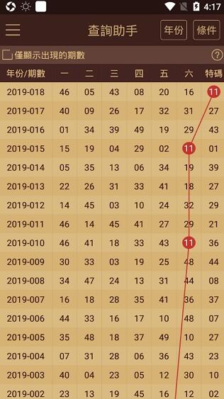 2024澳门天天开好彩大全香港,实地应用验证数据_tool78.855