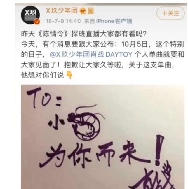 澳门一码一肖一特一中是合法的吗,实地解答解释定义_粉丝款31.166