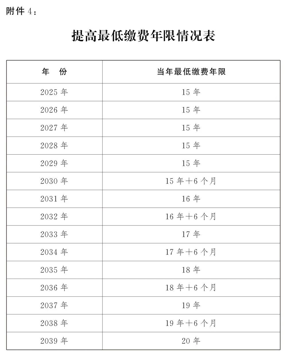 2024年新澳门今晚开奖结果查询表,深入分析解释定义_1080p80.542