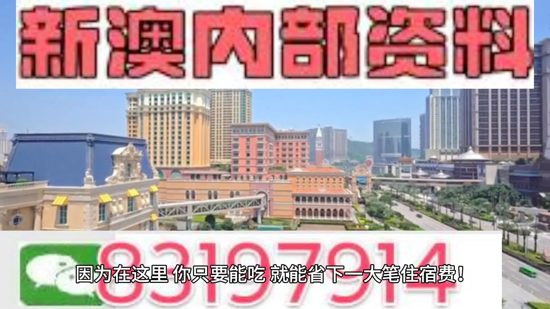 2024年新奥门天天开彩,实地考察数据解析_尊享版62.104