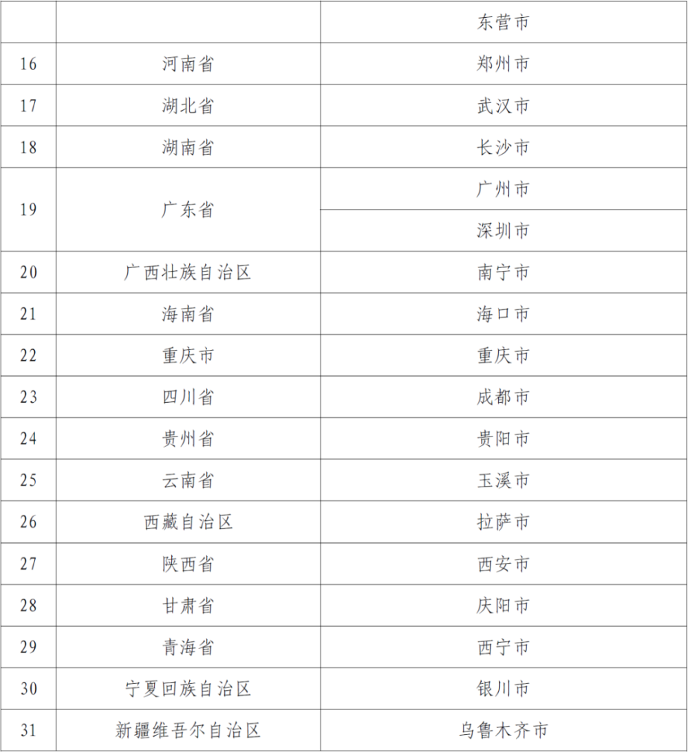 澳门正版资料大全免费歇后语,深入执行数据应用_标准版6.676