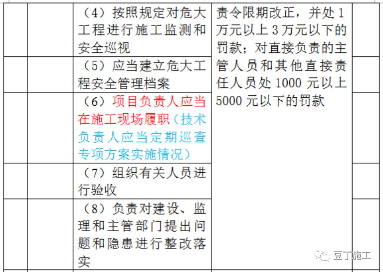 澳门一码一码100准,系统研究解释定义_网红版34.786