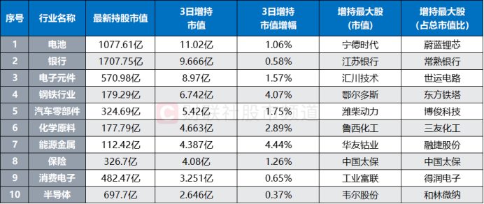 2024年新奥历史开奖号码,科学数据解释定义_游戏版36.316