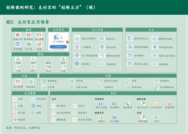 2024年正版资料免费大全特色,全面理解执行计划_KP78.55