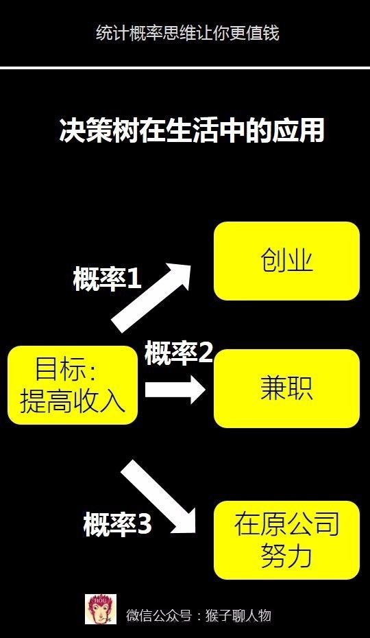 澳门最精准正精准龙门2024,结构化计划评估_极速版49.78.58