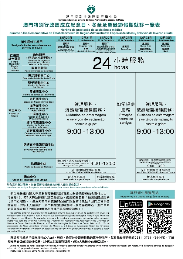 新奥门特免费资料大全澳门传真,诠释分析定义_纪念版53.295