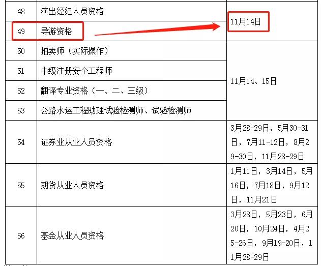 香港正版资料大全免费,实地验证方案_SP42.430