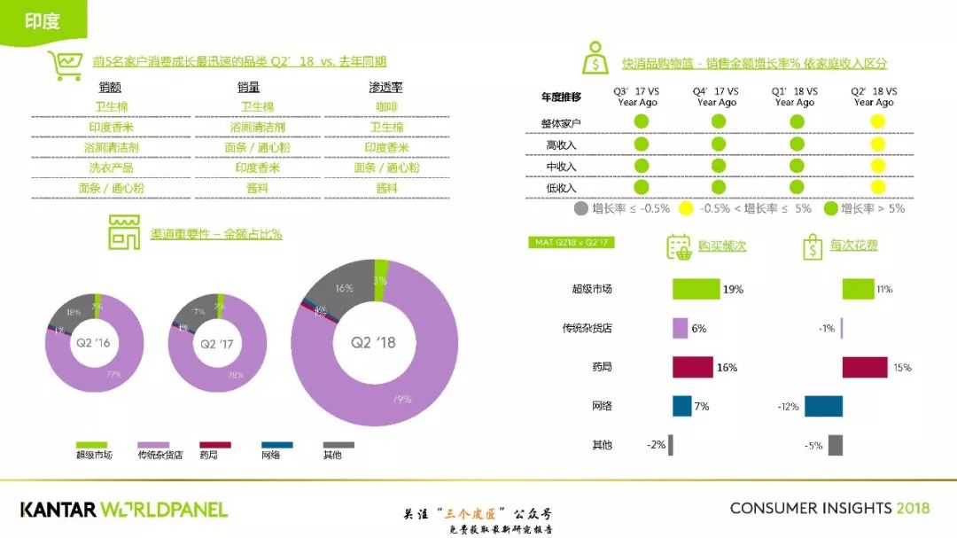 5858S亚洲色大成网站WWW,高速方案解析响应_领航版19.51