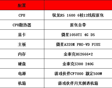 新奥码开奖结果查询,多元化方案执行策略_Tizen31.647