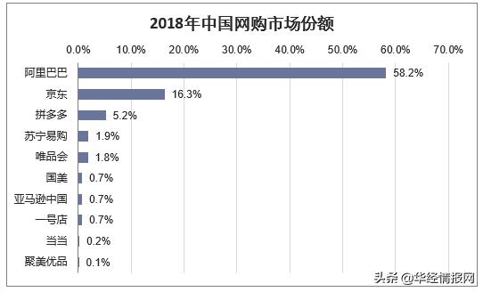 新澳全年免费资料大全,高效计划设计_社交版95.462