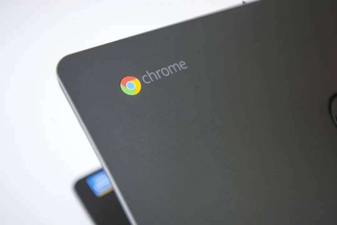 2024澳门今晚必开一肖,数据实施导向_Chromebook76.865