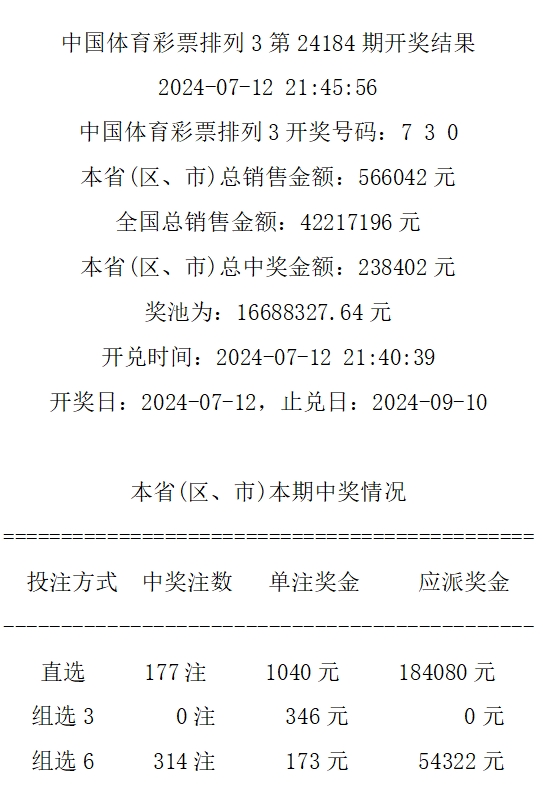 49494949最快开奖结果,精准实施分析_经典款91.625