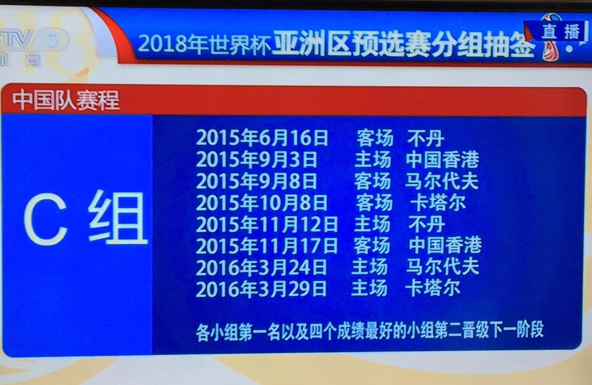 2024今晚香港开特马,功能性操作方案制定_高级版82.239