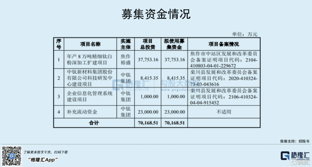 #虚伪灬シ衮↘ 第3页