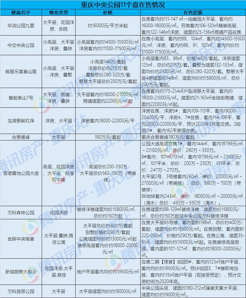 新澳天天开奖资料大全1052期,实践调查解析说明_XR134.351