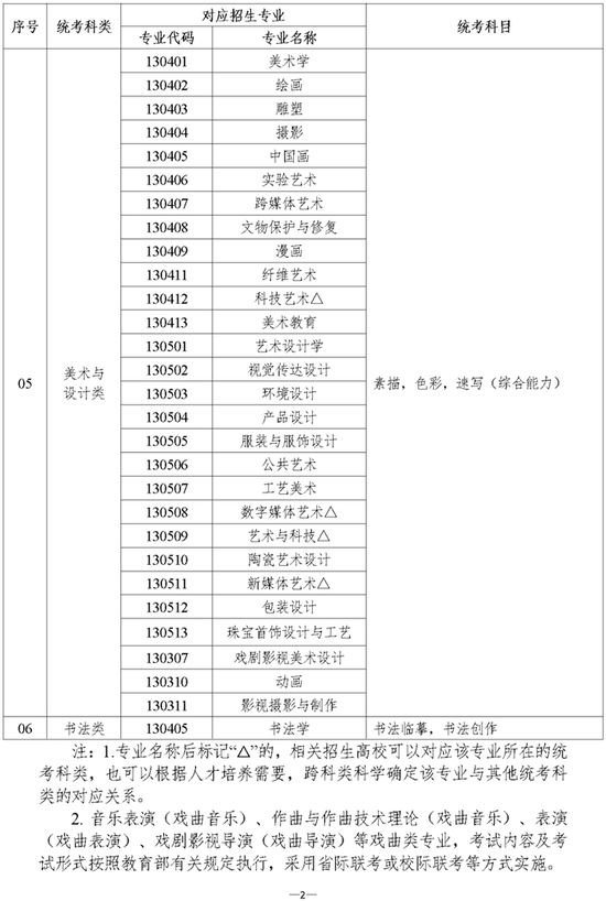 2024香港正版资料免费大全精准,平衡性策略实施指导_冒险版12.208