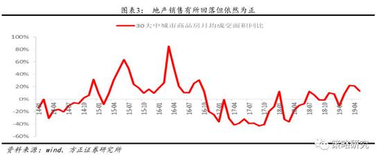 管家婆一票一码100正确,快速设计问题策略_进阶款51.446