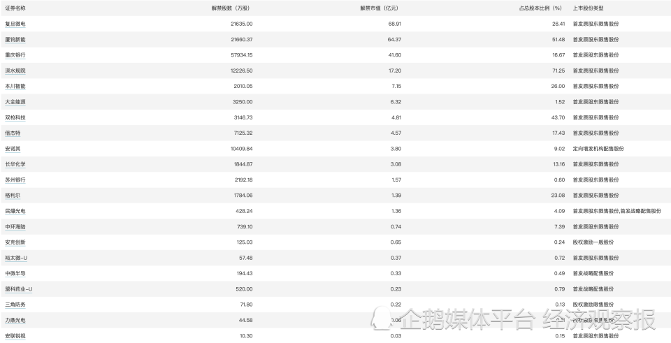 2024澳门天天开好彩大全开奖结果,深层数据计划实施_R版66.524