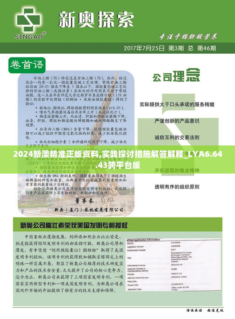 新澳2024年精准资料期期公开不变,专业数据解释定义_经典版11.409