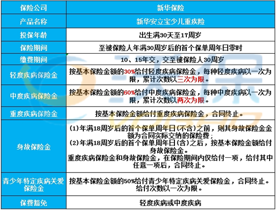 2024澳门正版免费精准大全,前沿解读说明_精英版63.324