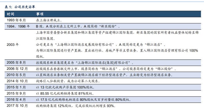 香港477777777开奖结果,快速响应执行方案_KP34.437