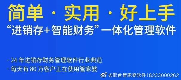 7777888888管家精准管家婆免费,广泛的解释落实支持计划_L版25.718