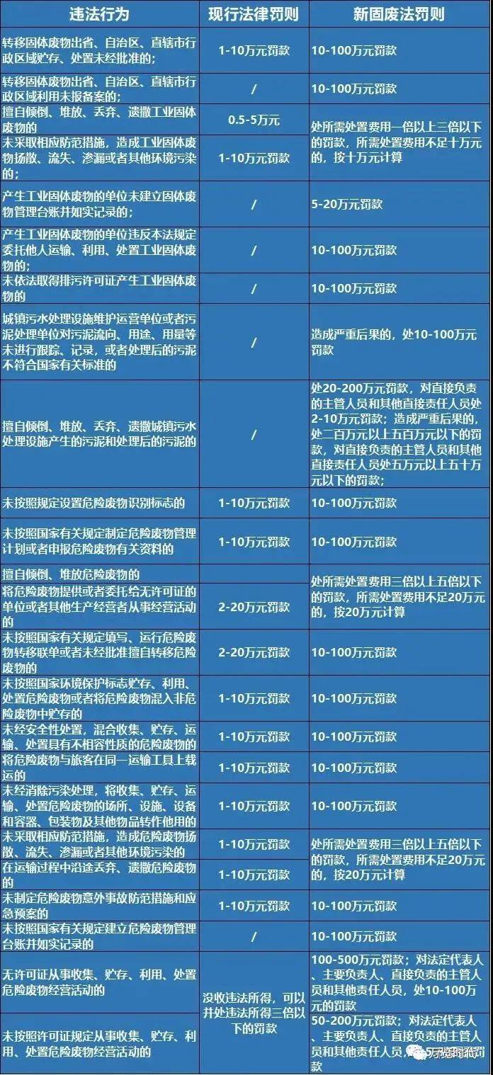 2024新澳正版资料最新更新,全面实施分析数据_XE版71.456