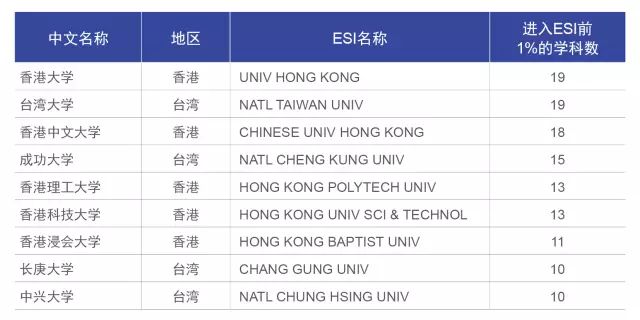 7777788888澳门开奖2023年一,全面数据应用实施_vShop65.815