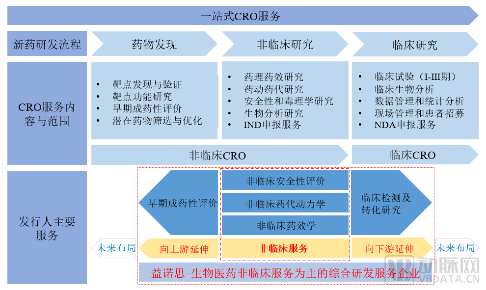 新澳天天开奖资料大全62期,科技评估解析说明_复刻版29.41