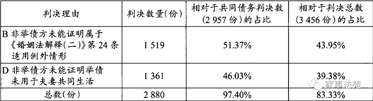 澳门江左梅郎资料论坛,实证分析解释定义_专业款27.536