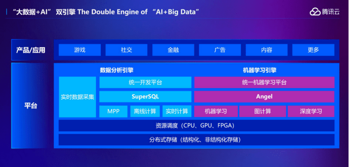 494949开奖历史记录最新开奖记录,实地考察数据设计_HDR版94.649