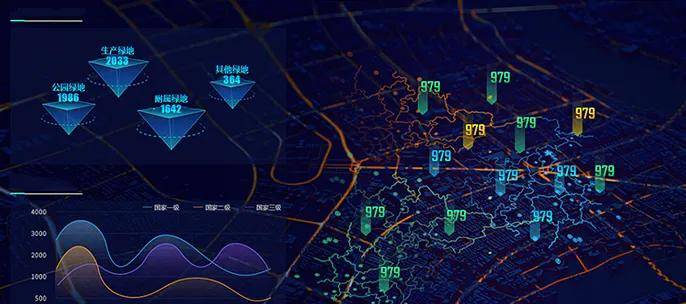 新奥2024年免费资料大全,数据整合方案设计_升级版59.536