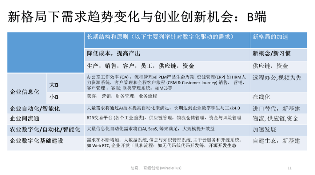 新澳天天开奖资料大全最新,创新落实方案剖析_HDR51.37