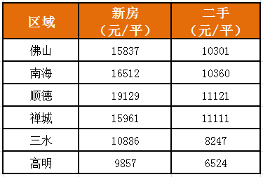 2024年12月1日 第8页