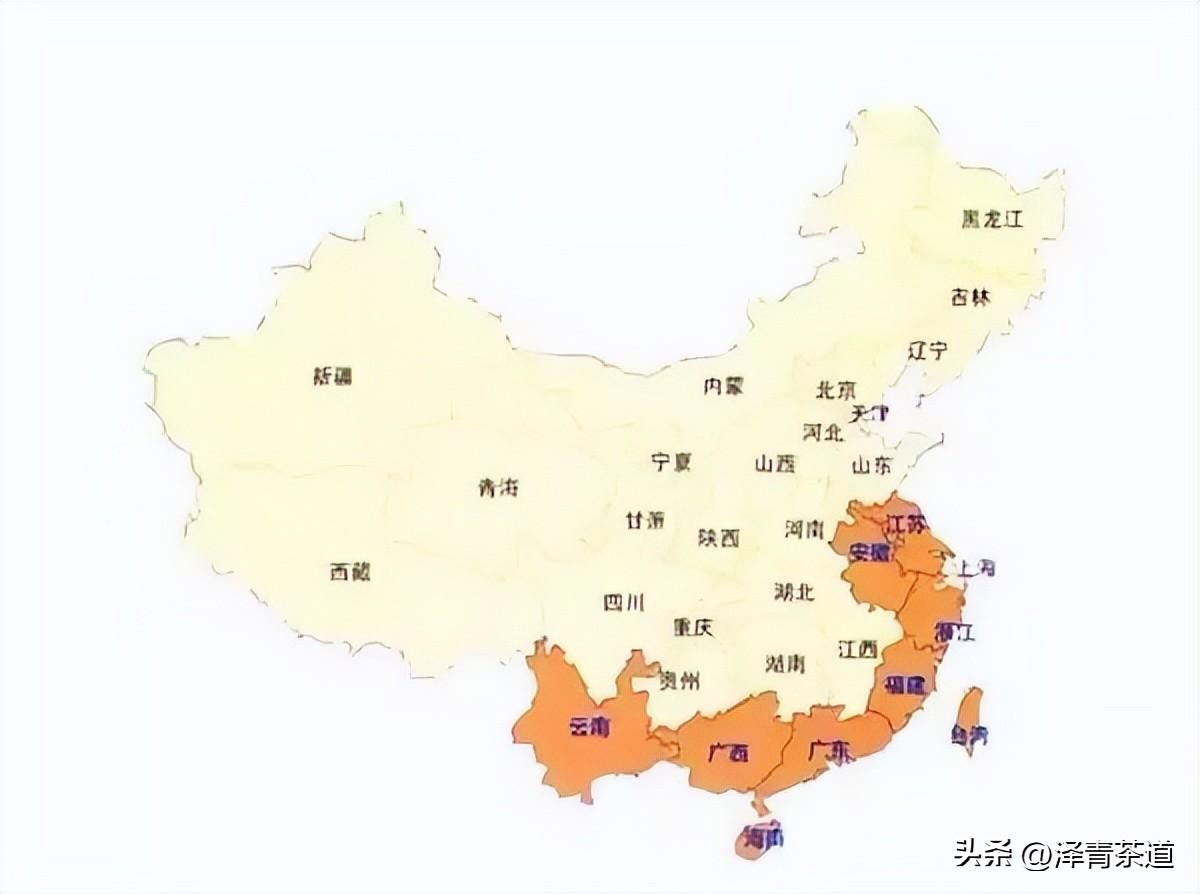 探索未知，如何下载地图的指南