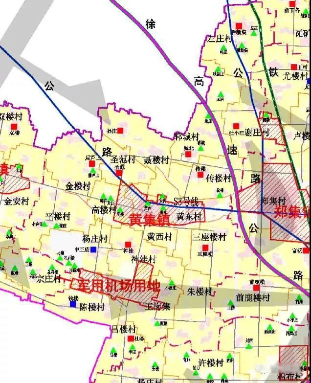 2024年12月2日 第29页