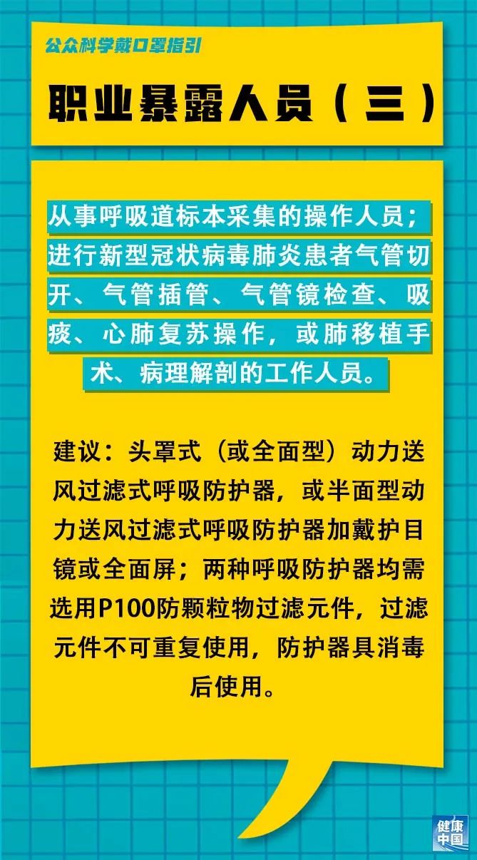 密云县统计局最新招聘启事概览