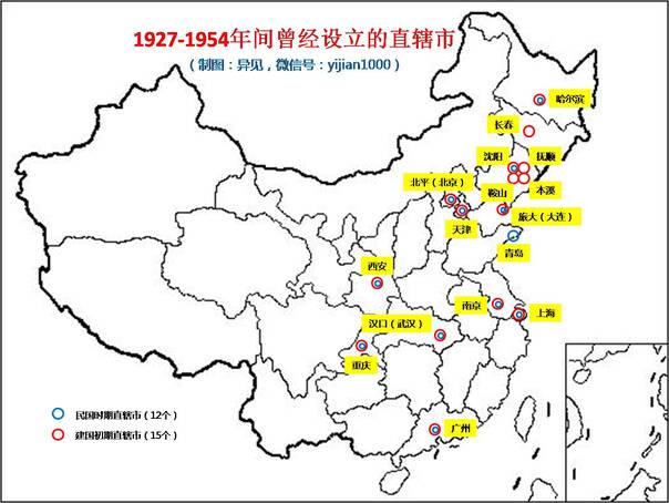 龙沙区最新新闻动态速递