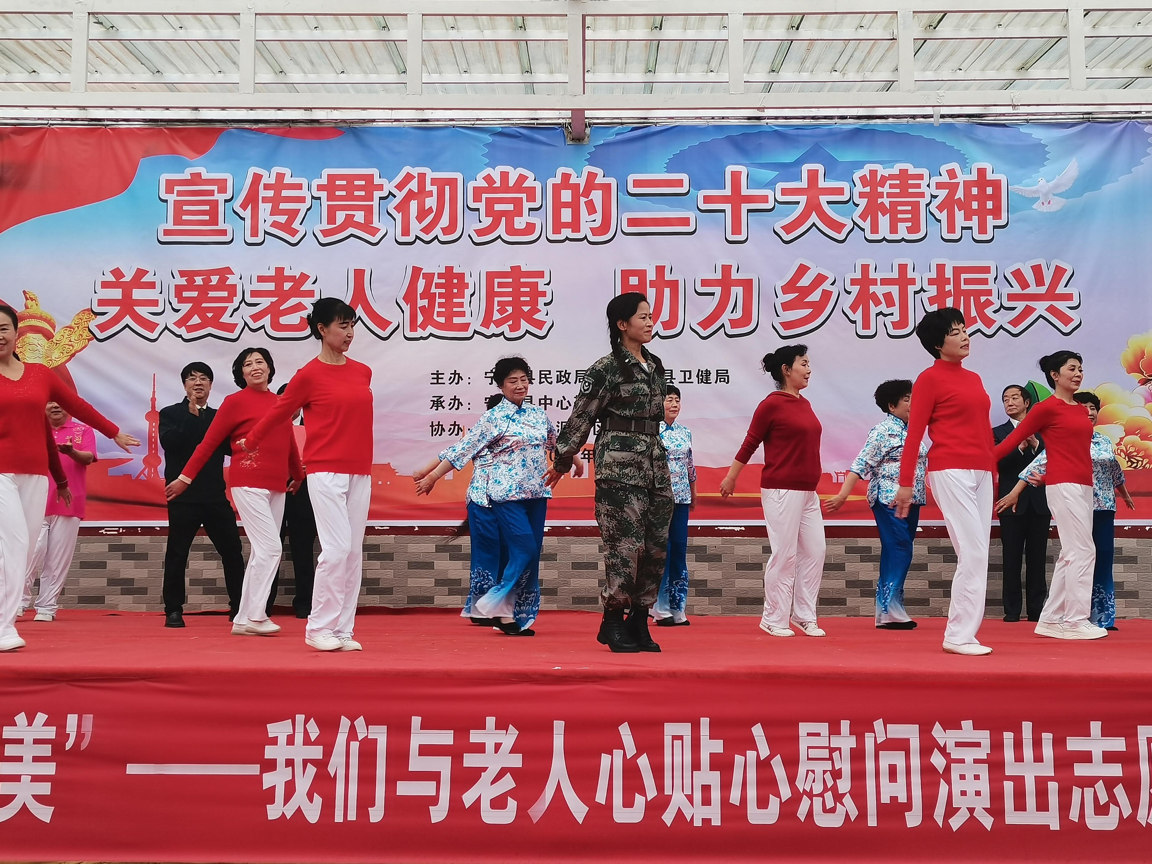 宁强县住房和城乡建设局领导团队全新亮相，未来工作展望与期待