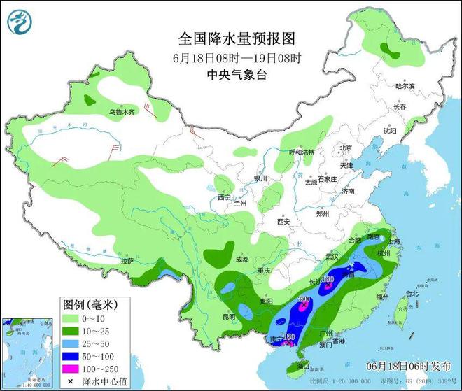 什川乡天气预报更新通知