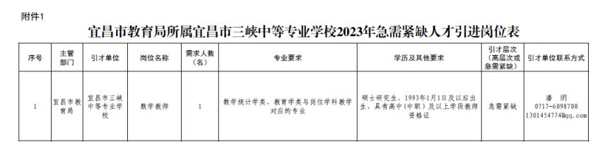 夷陵区特殊教育事业单位最新项目进展及其社会影响概述