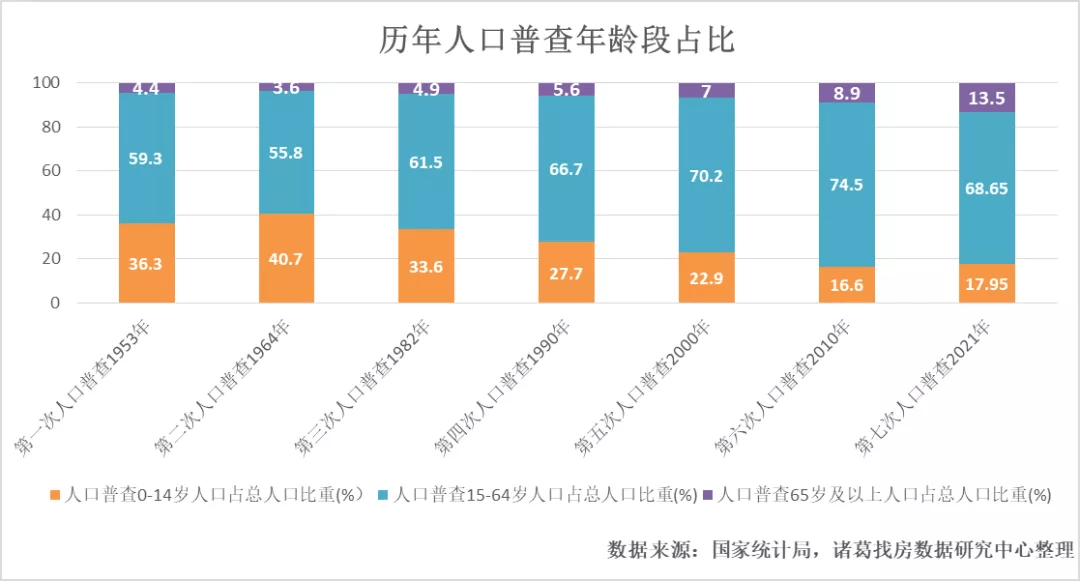 昌图县数据和政务服务局人事任命揭晓，开启政务服务新篇章