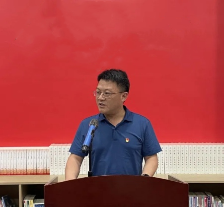 庄圩乡领导团队全新亮相，引领未来，铸就辉煌之路