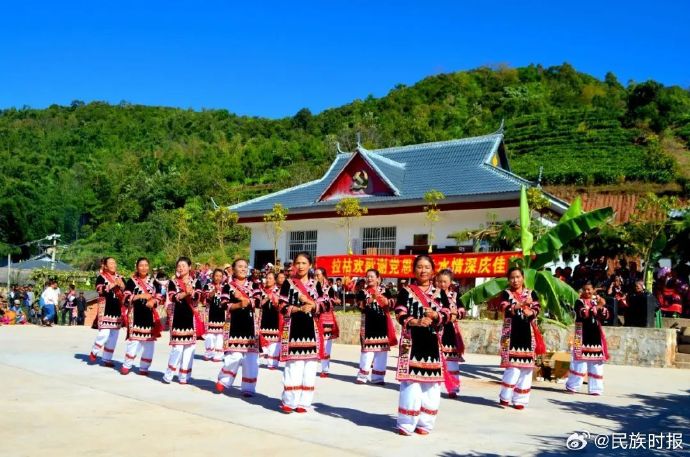 孟连傣族拉祜族佤族自治县剧团发展规划展望