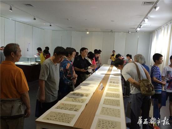 奉化市图书馆人事任命新力量，推动文化事业蓬勃发展