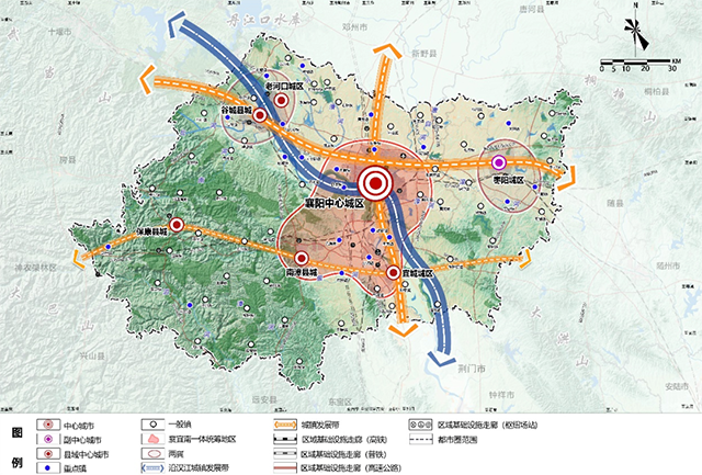 王沟圈村委会最新发展规划揭晓