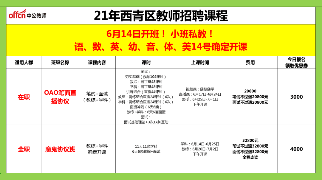 屏山县成人教育事业单位重塑教育生态，推动县域发展新项目启动