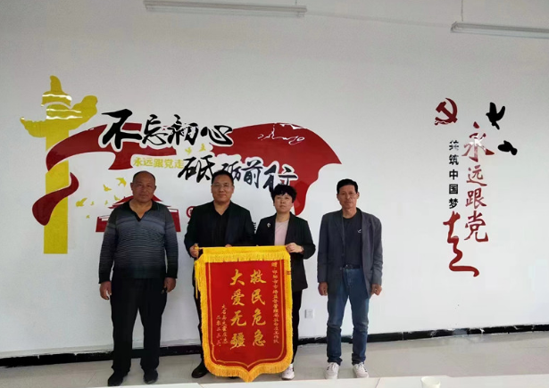 常熟市殡葬事业单位改革与创新动态，引领行业前行发展